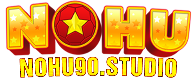 nohu90